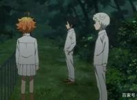 《约定的梦幻岛》还有没有第二季？你还在猜？概念片都来了！