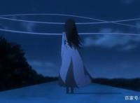 《约定的梦幻岛》还有没有第二季？你还在猜？概念片都来了！