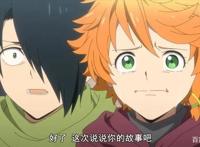 《约定的梦幻岛》第二季口碑大崩，如何才不重蹈它的覆辙？