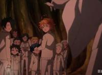 《约定的梦幻岛》第二季口碑大崩，如何才不重蹈它的覆辙？