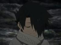 《约定的梦幻岛》第二季开播，艾玛和雷被神秘人拯救