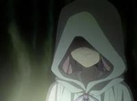 《约定的梦幻岛》第二季开播，艾玛和雷被神秘人拯救