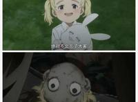 《约定的梦幻岛》四方势力互相制衡，艾玛去说服雷成了双面间谍