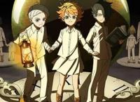 约定的梦幻岛第二季，为何被调侃成“失约的梦幻岛”？