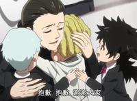 约定的梦幻岛第二季，为何被调侃成“失约的梦幻岛”？