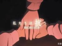 漫改动画《约定的梦幻岛》第二季，宣布2021年1月7日开播