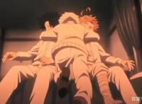 漫改动画《约定的梦幻岛》第二季，宣布2021年1月7日开播