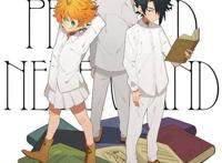 动画《约定的梦幻岛》第二季口碑惨遭崩盘，网友称改编不是乱编！