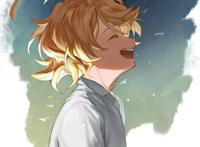 动画《约定的梦幻岛》第二季口碑惨遭崩盘，网友称改编不是乱编！