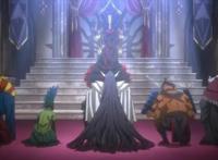 《约定的梦幻岛》第二季仓促完结，PPT式过剧情，结局靠观众想象