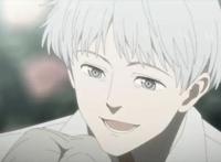 《约定的梦幻岛》第二季仓促完结，PPT式过剧情，结局靠观众想象