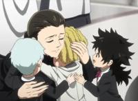 《约定的梦幻岛》第二季仓促完结，PPT式过剧情，结局靠观众想象