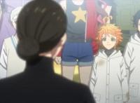 《约定的梦幻岛》第二季仓促完结，PPT式过剧情，结局靠观众想象