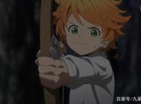 约定的梦幻岛第二季暴跌至4.2分，漫画党狂怒，纯动画党也懵懵的