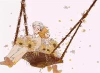 《约定的梦幻岛》第二季决定制作，将于2020年正式上线