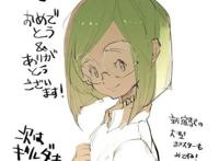 一期完结撒花！《约定的梦幻岛》第二季2020年播出