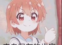 《约定的梦幻岛》第二季，有多让人失望