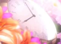 约定的梦幻岛第二季动画剧情大改，连原作党都蒙圈了