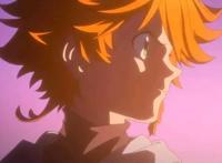 约定的梦幻岛第二季动画剧情大改，连原作党都蒙圈了