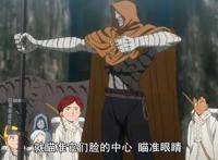 约定的梦幻岛第二季动画剧情大改，连原作党都蒙圈了