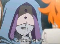 约定的梦幻岛第二季动画剧情大改，连原作党都蒙圈了