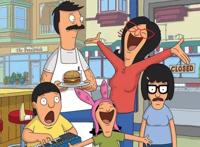 虚惊一场：《开心汉堡店》电影仍将于2020年上映