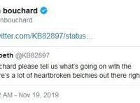 虚惊一场：《开心汉堡店》电影仍将于2020年上映