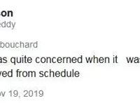 虚惊一场：《开心汉堡店》电影仍将于2020年上映