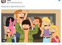 虚惊一场：《开心汉堡店》电影仍将于2020年上映