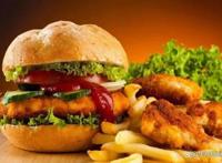 超级飞侠主题汉堡店火了，几大食品巨头纷纷为其背书，款款爆品！