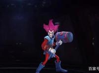 漫威人气最高的另类英雄，死侍！他创建了最奇葩的赏金佣兵团