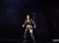 漫威人气最高的另类英雄，死侍！他创建了最奇葩的赏金佣兵团