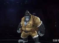 漫威人气最高的另类英雄，死侍！他创建了最奇葩的赏金佣兵团