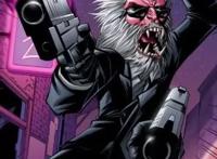 漫威新片《杀手猴》预告，将一次性放出，观众看个爽！