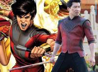 漫威动画《杀手猴》引发争议这种动画能算歧视吗？