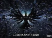 DOTA2动漫中的三无少女，现已加入DOTA2游戏全家桶套餐