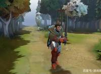 MOBA动漫不止双城之战，网飞《龙之血》第二季，DOTA2玩家狂喜