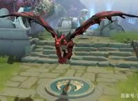 MOBA动漫不止双城之战，网飞《龙之血》第二季，DOTA2玩家狂喜