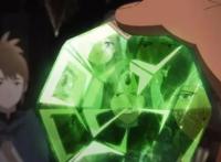 Dota2：《龙之血》第二季来了？制作方：我的大刀早已饥渴难耐了