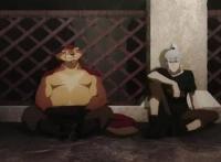 Dota2：《龙之血》第二季来了？制作方：我的大刀早已饥渴难耐了