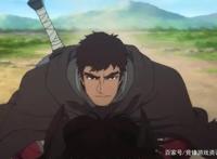 DOTA2云玩家福利，《DOTA：龙之血》中文预告来袭