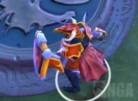 DOTA2：动画短片《龙之血》游戏元素解析