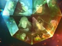 “在做了”，V社称《DOTA：龙之血》第二季已经动工