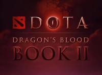 《Dota：龙之血》第二季正在制作中石鳞剑士或将登场