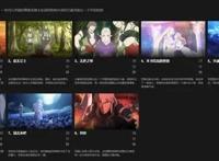 《Dota：龙之血》第二季正在制作中石鳞剑士或将登场