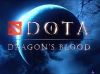 Dota2：终于要出新英雄了？官方透露：名叫玛西，爱打拳击！