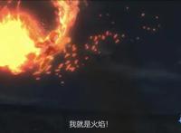 Dota2：终于要出新英雄了？官方透露：名叫玛西，爱打拳击！