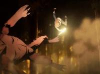 Dota2：终于要出新英雄了？官方透露：名叫玛西，爱打拳击！