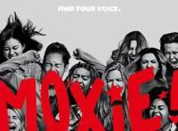 网飞Netflix2021新剧与电影播出时间表~3月份名单