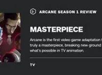 双城之战全球爆火，拳头却收不回本？制作烧6亿，宣传花了九千万